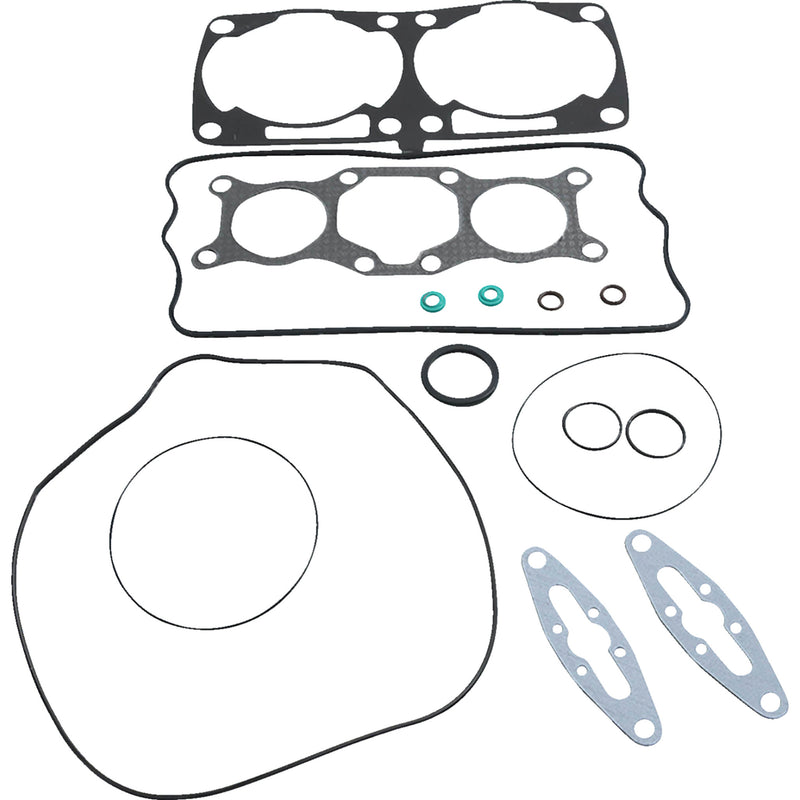 Vertex Pro-Formance Gasket Kit - 710316 Polaris Snowmobiles 2013-2016