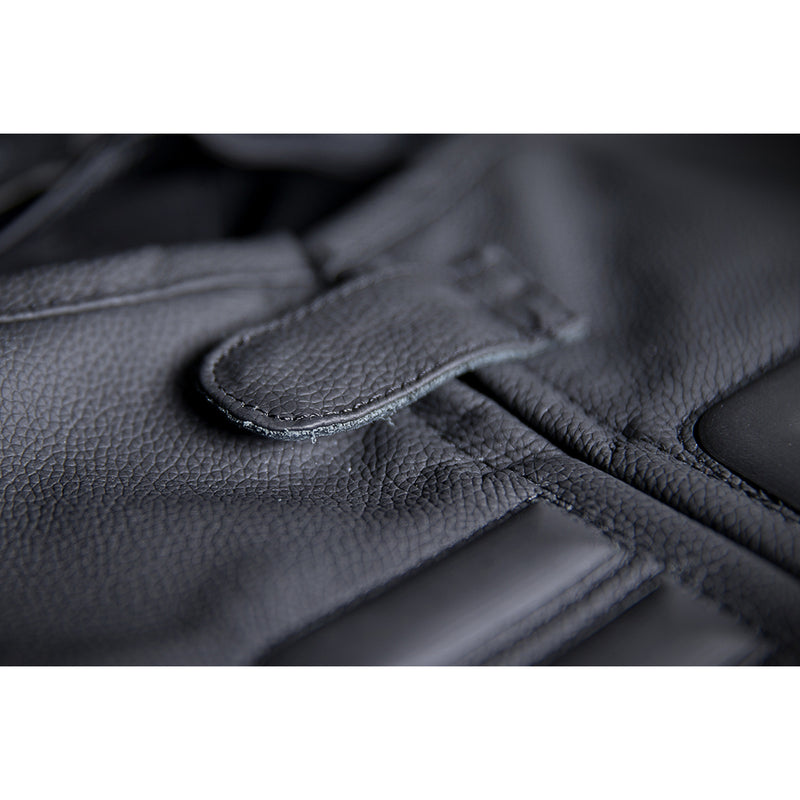 ICON Regulator™ D3O® Vest Black