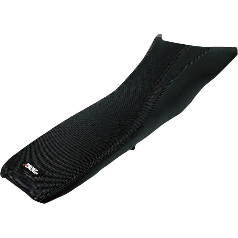 Moose Offroad Seat Cover Foam - HQV70116-CF Husqvarna 701 Enduro / 701 Supermoto / Vitpilen 701 / Svartpilen 701 2016-2021