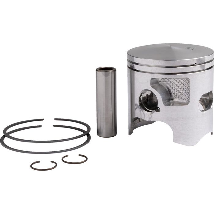 PROX 0910-1453 01.4285.D Piston Kit 65.97 mm - kawasaki kdx200