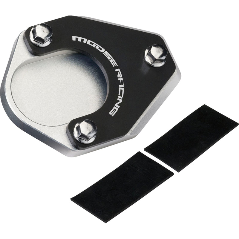 Moose Offroad Pad - C32-5491 Husqvarna 701 Enduro / 701 Supermoto / Enduro 701 2020-2024