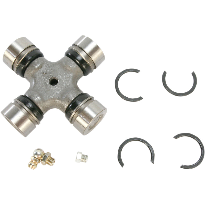 ALL BALLS 1205-0227 19-1011 U-joint Kit Universal Joint Kit - Polaris