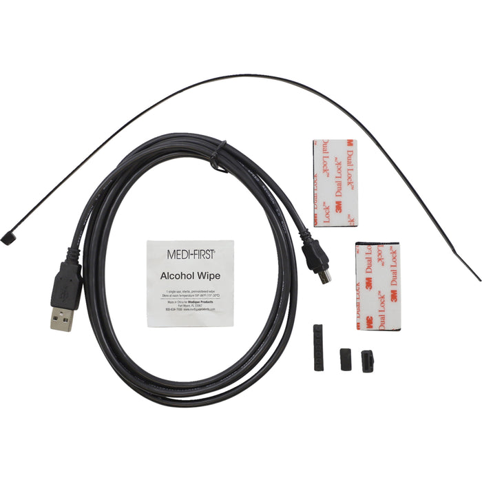 DYNOJET 1020-3598 PC6-15048 Power Commander 6 with Ignition Adjustment for Harley-Davidson Power Commander 6 with Ignition Adjustment - Softail