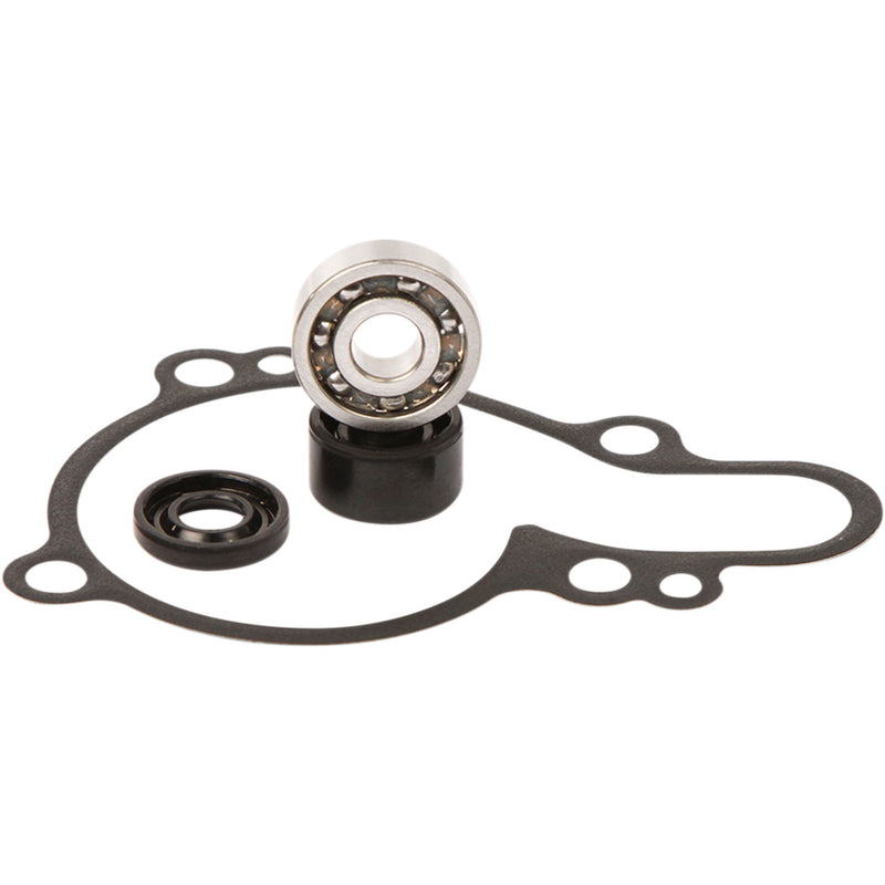 Hot Rods Gasket Kit - WPK0033 Kawasaki KX 125 2003-2005