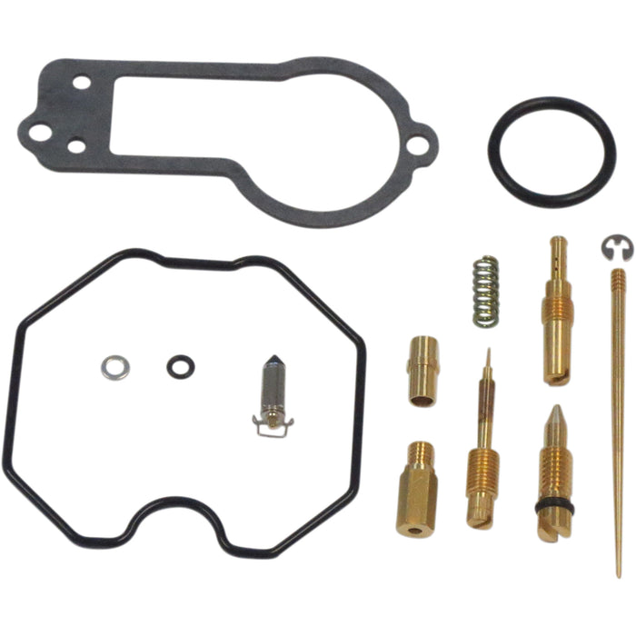 SHINDY 1003-1167 03-734 Carburetor Repair Kit honda
