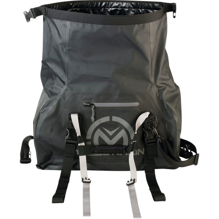 MOOSE OFFROAD 3516-0222 3516-0222 ADV1™ Dry Trail Pack 60 liter
