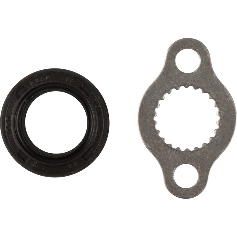 Hot Rods Seal - OSK0048 Honda CR80R / CR80RB Expert / CR85R / CR85RB Expert 1986-2007