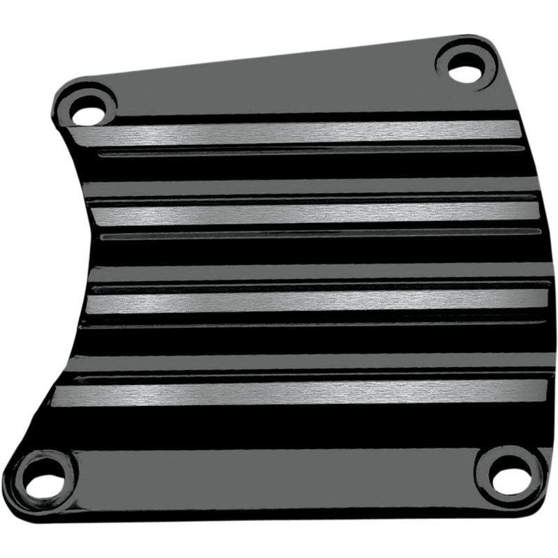 Covingtons Cover - C1195-B For Harley Touring 1985-2006