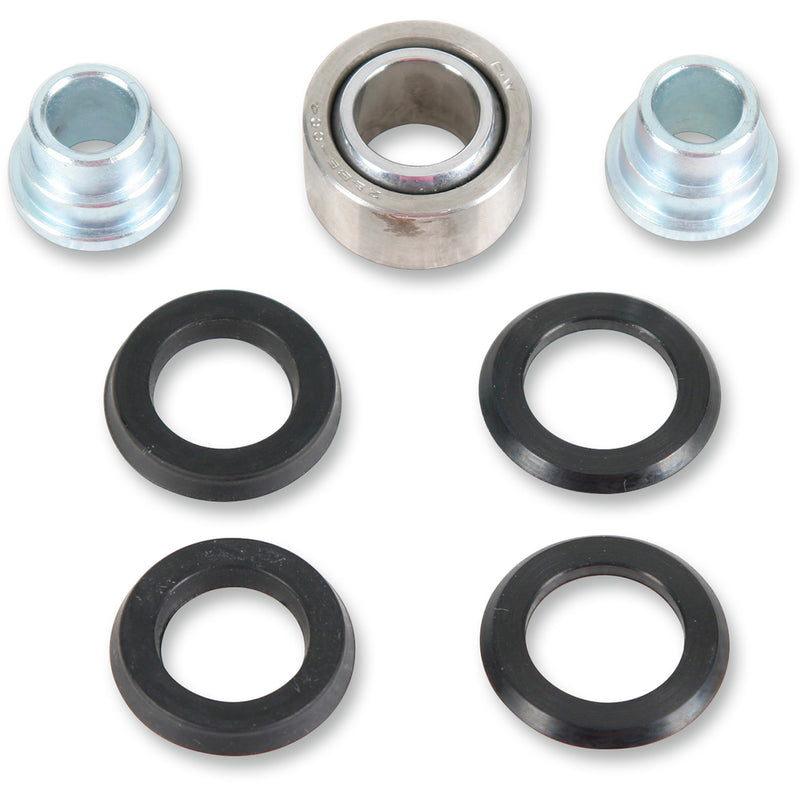 Pivot Works Bearing Kit - PWSHK-H23-006 Honda XR650L 1993-2025