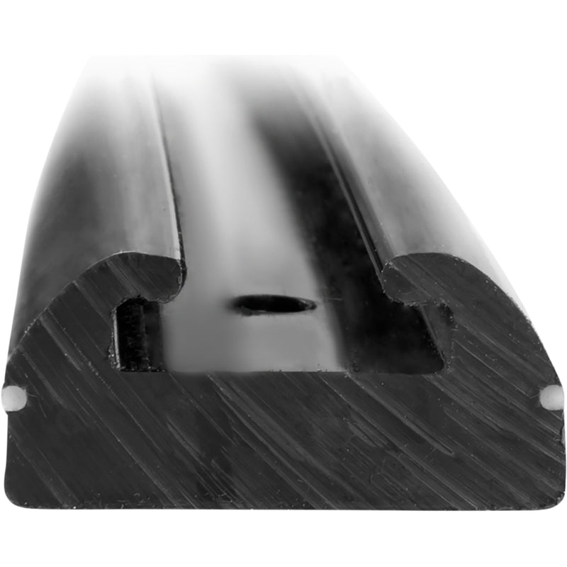 Kimpex Slide - 400566 Ski-Doo Snowmobiles 1996-2009