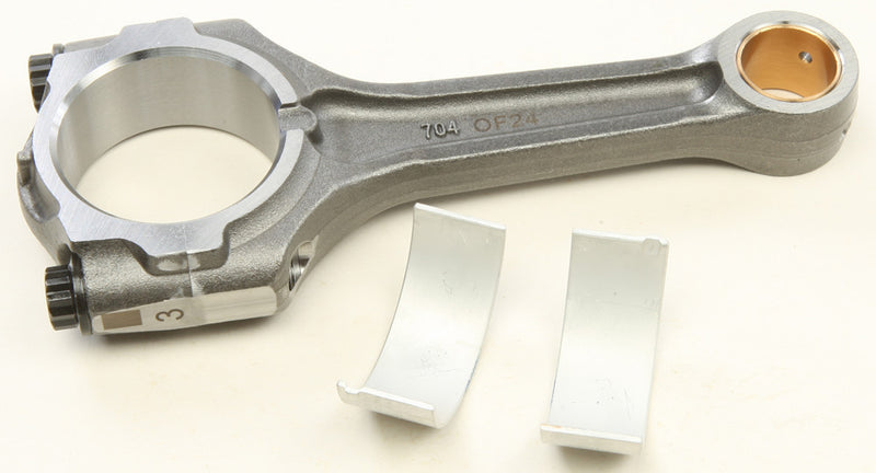 Hot Rods Connecting ROD Kits High Performance - 8704 Polaris RZR 2011-2014