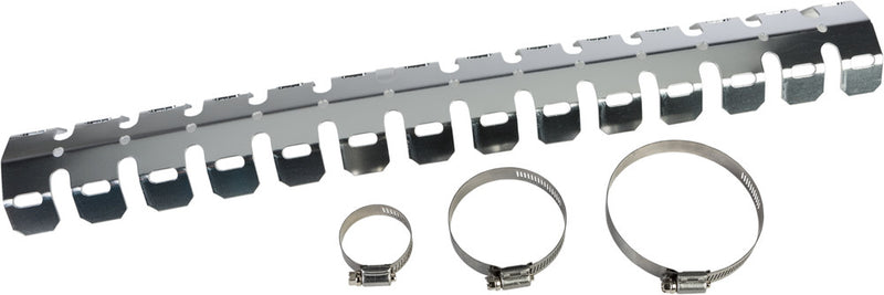 Wps 78-1925 78-1925 UNIVERSAL PIPE PROTECTOR