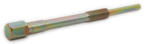 Epi 23-0821 PCP-16 CLUTCH PULLER