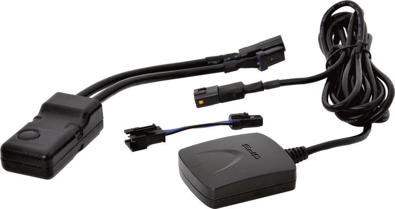 Koso North America 27-5854 KK000001 KOSO GPS SPEED SIGNAL CONVERTER