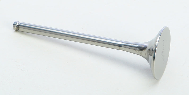 Pro X Exhaust Valve TI HUS - 28.6351-1 KTM SX-F 350 / EXC-F 350 2011-2022
