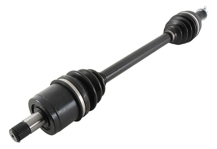 All Balls 8 Ball Extreme Axle Rear - AB8-HO-8-329 Honda Pioneer 2016-2021