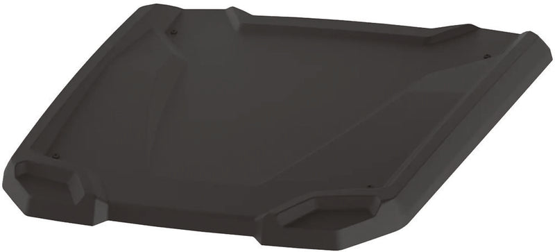Kolpin 61-27100 27100 POLY ROOF HMWPE POL