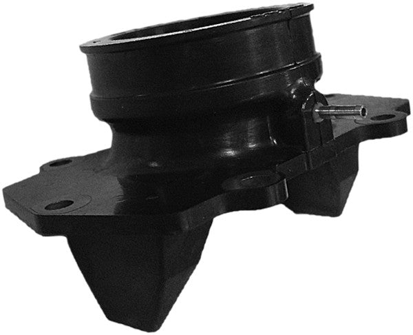 Sp1 Mounting Flange A C - 07-101-03 Arctic Cat Snowmobiles 2004-2006
