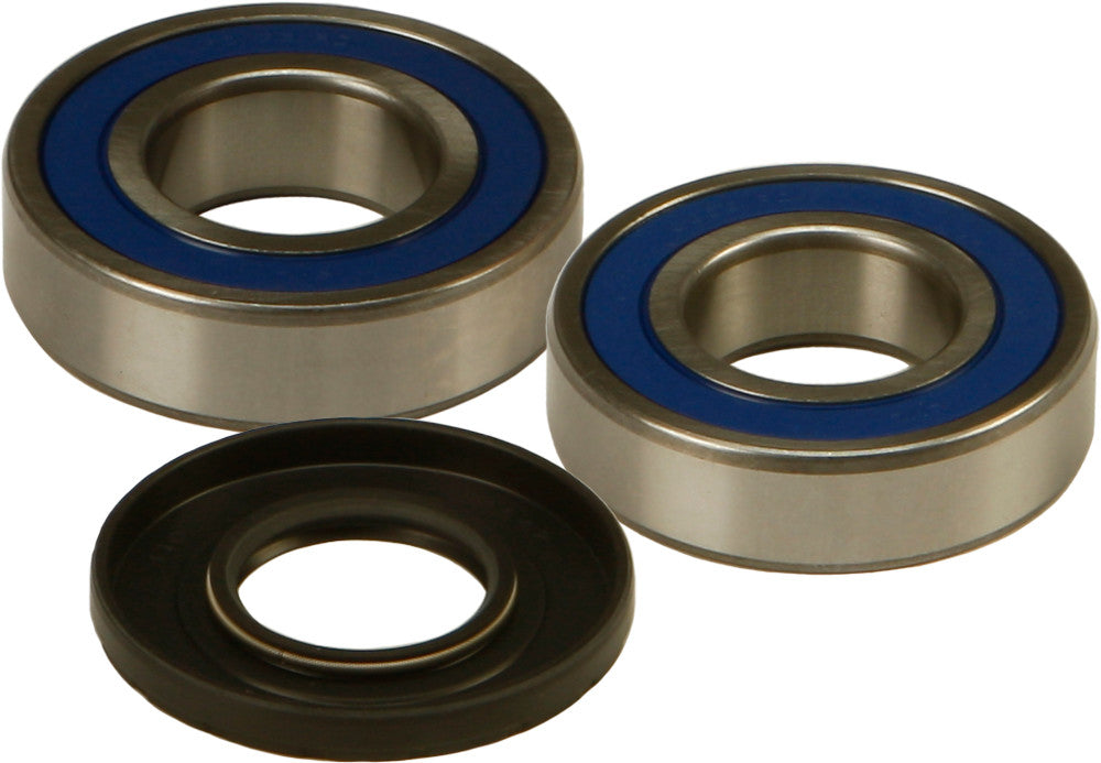 All Balls 22-51667 25-1667 WHEEL BEARING & SEAL KIT