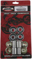 Pivot Works Swingarm Kit - PWSAK-H15-020 Honda 250 / TRX250R 1985-1987