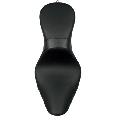 Danny Gray Weekday 2XL SM Fsxt, Flstc F ` ` - 20-311 For Harley Softail 2000-2007