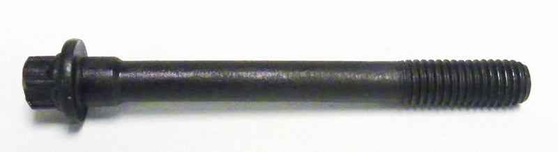 Wsm 43-14900 014-900 ROCKER ARM BOLT 8MM X 72MM