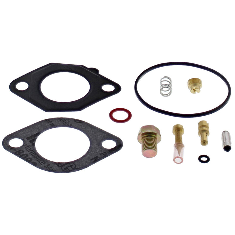 All Balls Carburetor Repair Kit - 26-10036 Kawasaki Mule 1997-2004