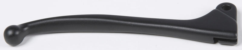 Fire Power 56-1621 WP99-16201 BRAKE LEVER BLACK