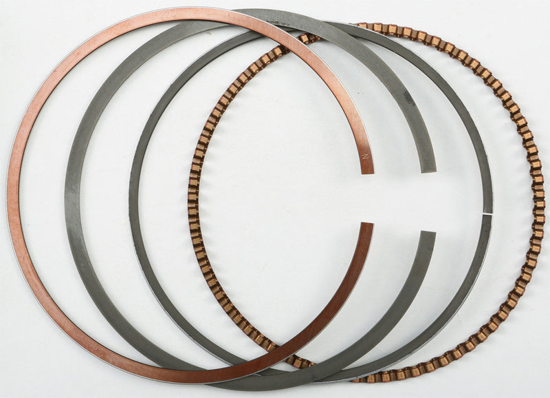 Wiseco 3347XC 3347XC PISTON RING 85.00MM FOR WISECO PISTONS ONLY