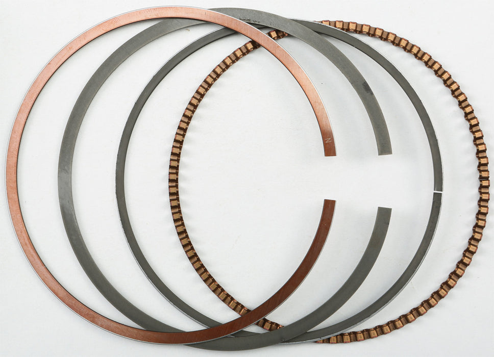Wiseco 3347XC 3347XC PISTON RING 85.00MM FOR WISECO PISTONS ONLY
