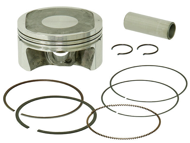 Namura Piston Kit 93.958/Standard CAN - NA-80013 Can-Am Outlander / Renegade / Defender 2015-2023