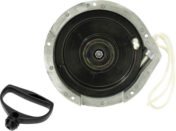 Sp1 Recoil Assembly A C - SM-11039 Arctic Cat Snowmobiles 2007-2015