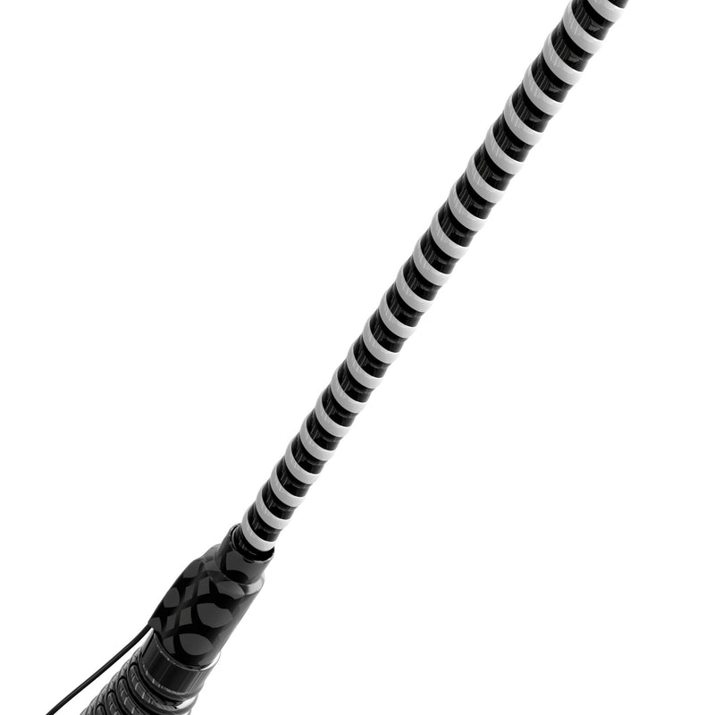 WHIPITLIGHTRODS 2040-3160 QR-COBBTR-152 Whip Light Rod Quick Disconnect Whip - 5'