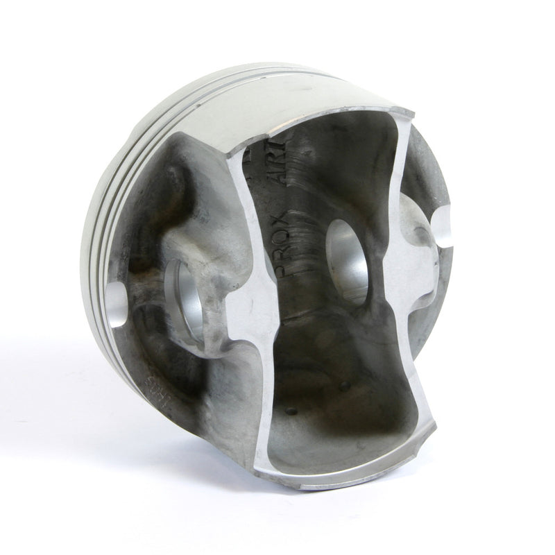 Pro X Piston Kit Forged Nikasil Cylinder 89.96/Standard 12.2:1 - 01.3420.A Suzuki 400 / 400Z QuadSport 4x2 / 400SM 2000-2009