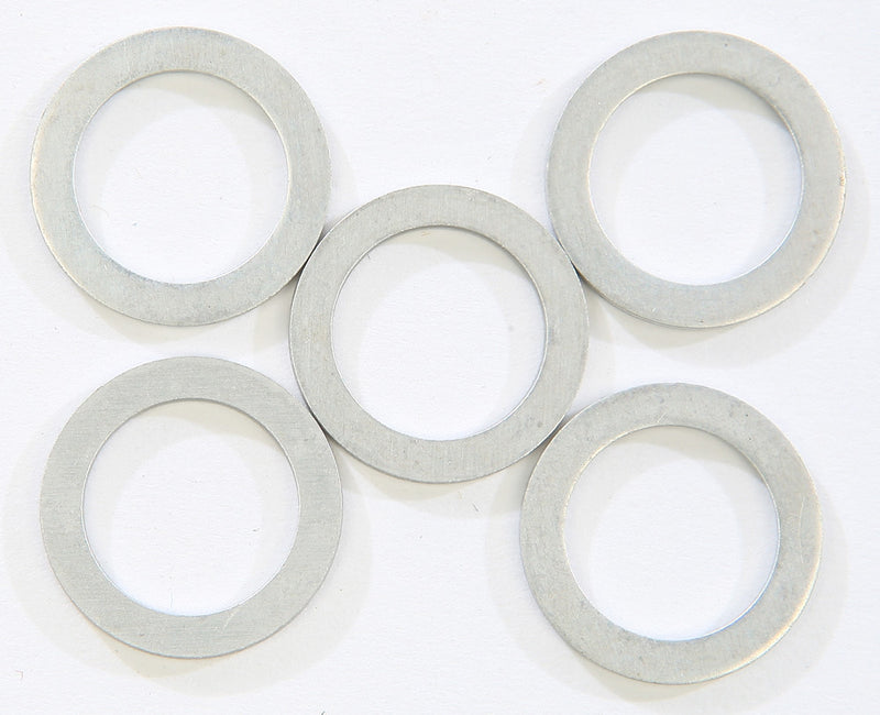 Mikuni 14-04625 VM26/125 X 4 EACH BANJO BOLT WASHER