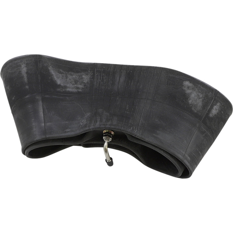 MICHELIN 0350-0428 55944 Inner Tube standard - 16" - pv-78 - center metal valve