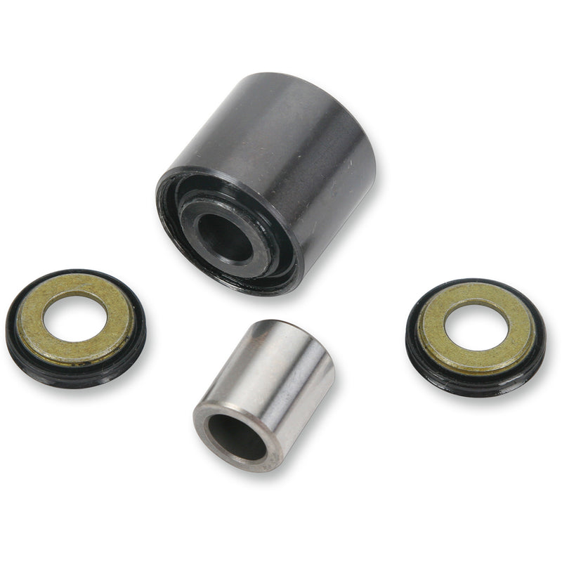 PIVOT WORKS SHK-K08-020 PWSHK-K08-020 Shock Bearing Kit