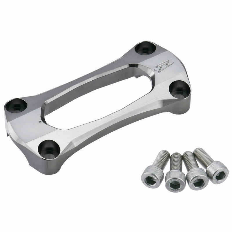 Zeta SX Stabilizer - ZE33-3096 Suzuki RMZ 450 / RM 125 / RM 250 / RMZ 250 2005-2022