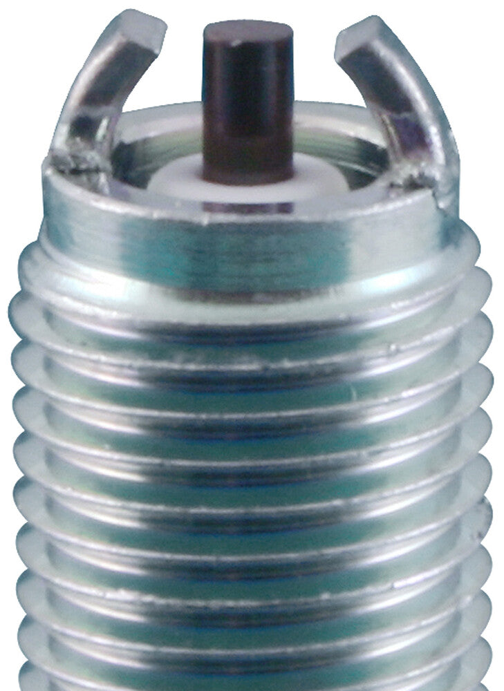 Ngk Spark Plug # /10 - 4455 Aprilia Scarabeo 500 Ie 2008-2009
