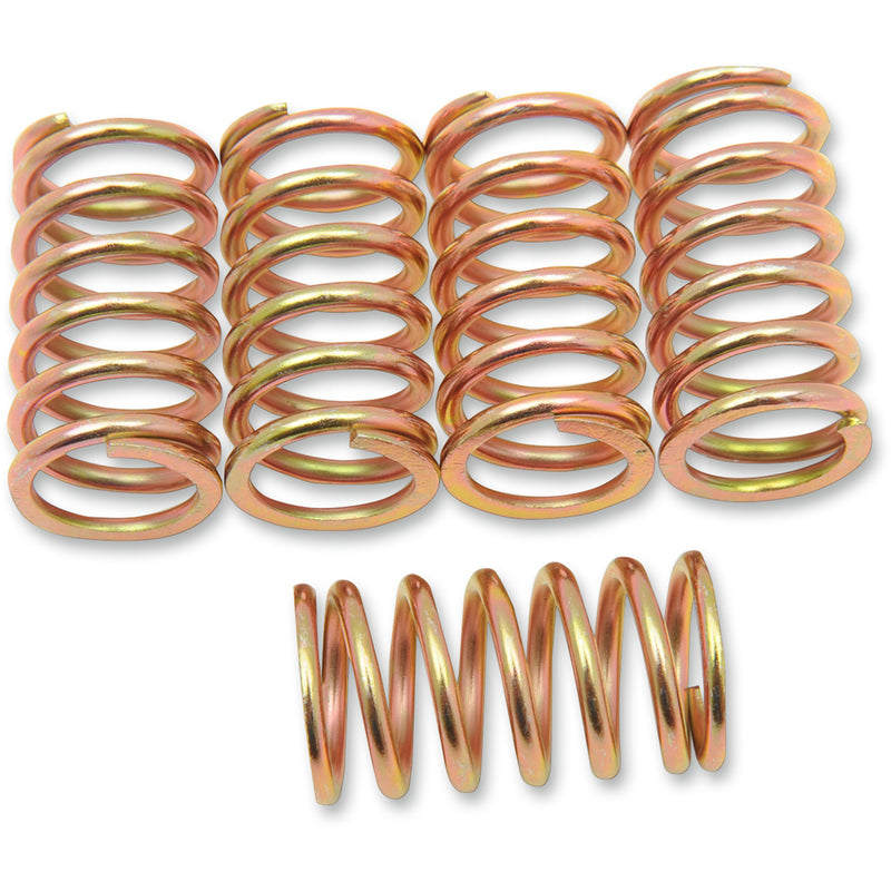 BARNETT 1131-0641 501-44-05002 Clutch Spring Kit Clutch Spring Set