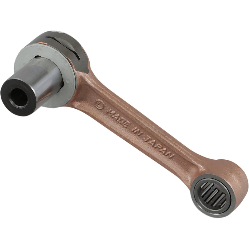 Pro X Connecting Rod Kit - 03.2310F Yamaha Blaster 1988-2006