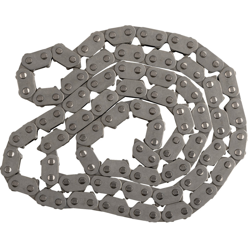Pro X Chain - 31.4351 Kawasaki KX 250 2021-2025