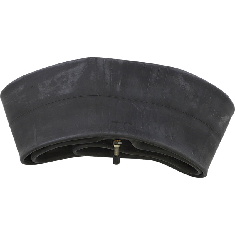 MICHELIN 0350-0431 80527 Inner Tube standard - 18" - tr-4 - center/side metal valve