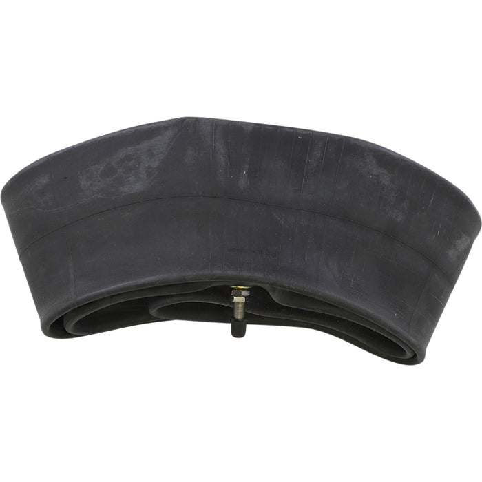 MICHELIN 0350-0431 80527 Inner Tube standard - 18" - tr-4 - center/side metal valve