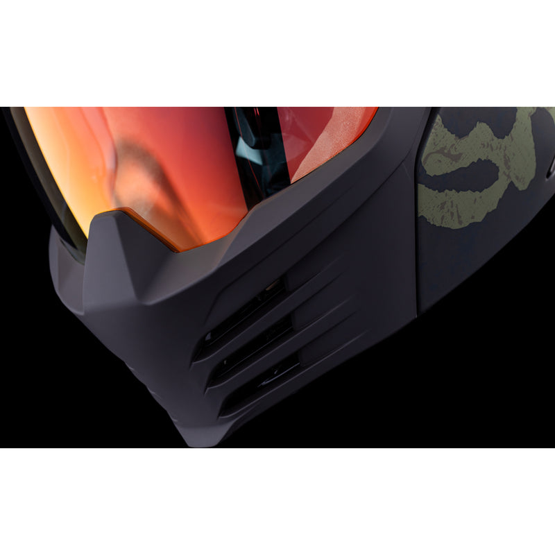 ICON Elsinore™ Helmet