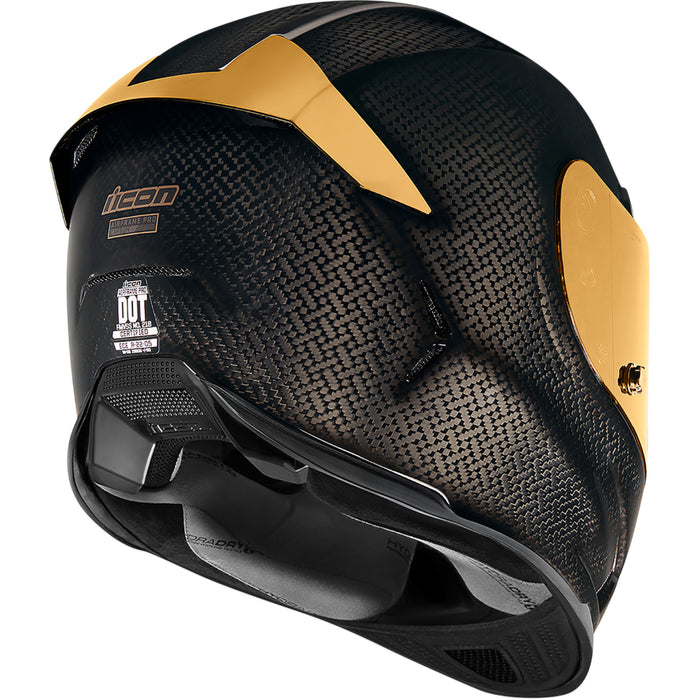ICON Airframe Pro™ Helmet
