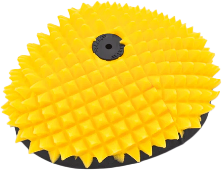 Funnelweb 90-07870 FWF PRO 7870 AIR FILTER PROLINE KAWASAKI