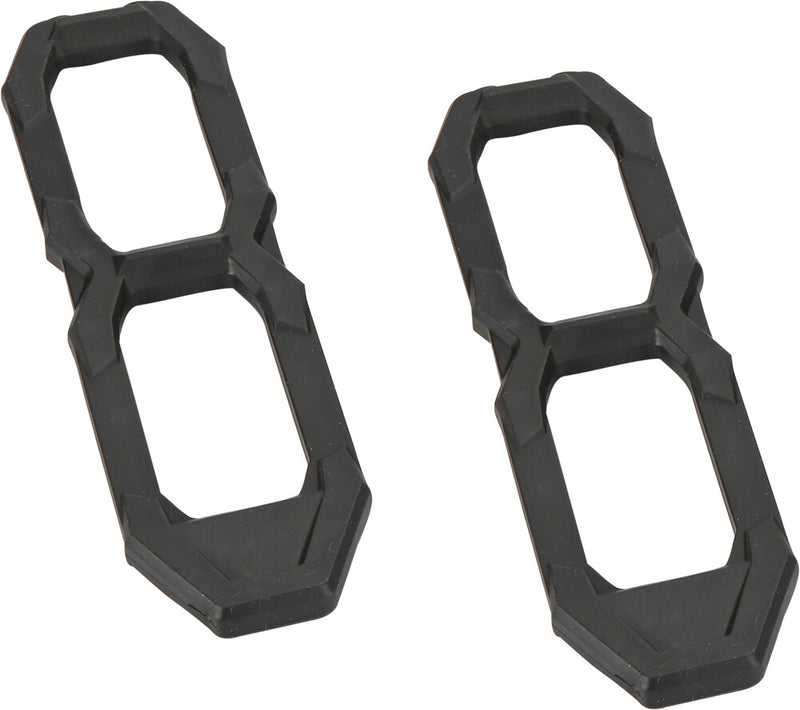 Kolpin 61-3035 21591 XLR REPLACEMENT STRAPS