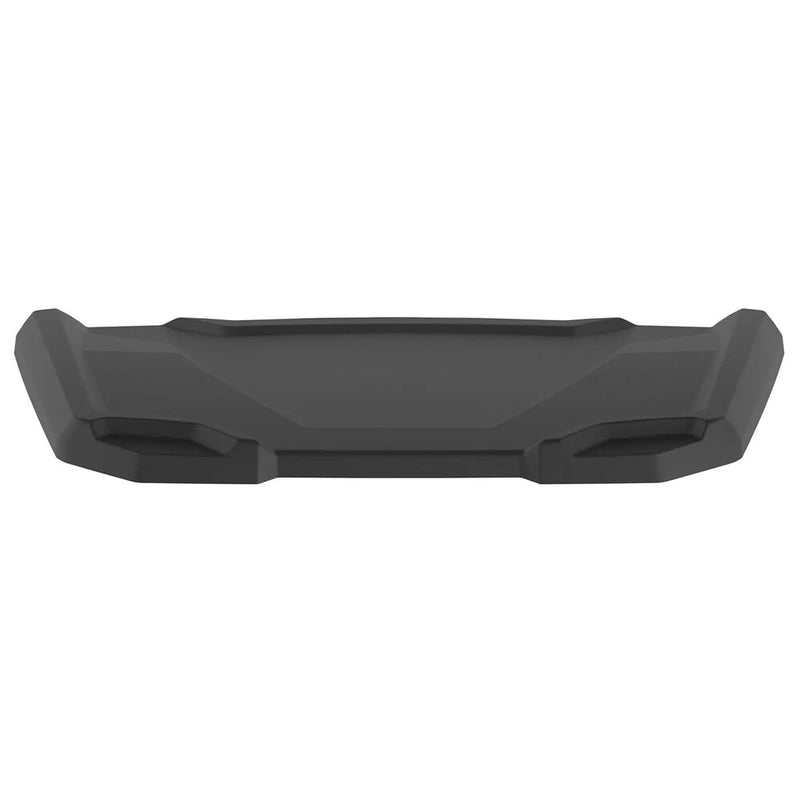 Kolpin 61-27100 27100 POLY ROOF HMWPE POL