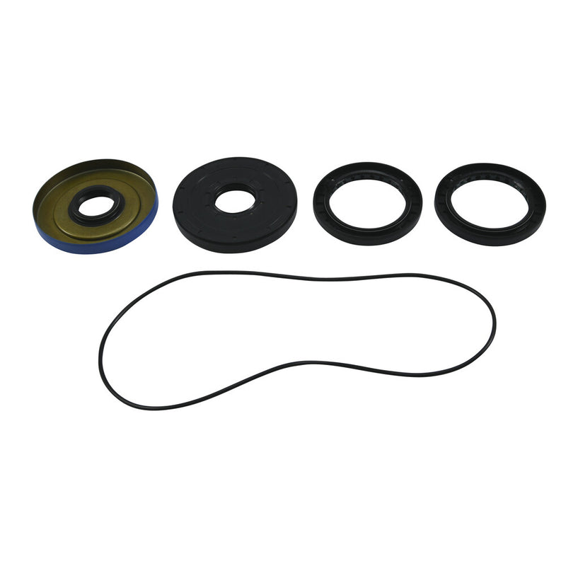 All Balls Rear Differential Seal Kit - 25-2057-5 Polaris ATVs 2003-2007